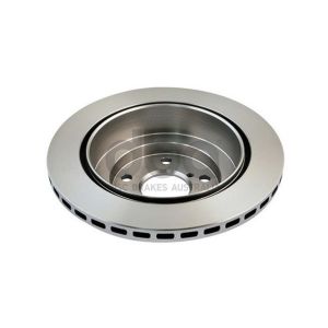 Bromsskiva DBA DBA649