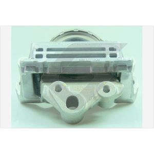 Rolamento, motor HUTCHINSON 594577