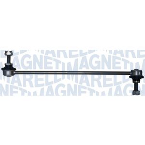 Haste/braço, estabilizador MAGNETI MARELLI 301191624370