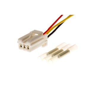 Kit de reparação, kit de cabos SENCOM 10111