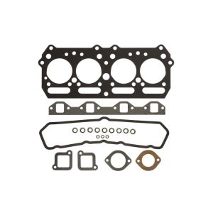 Dichtungssatz, Motor (oben) ENGITECH ENT000566