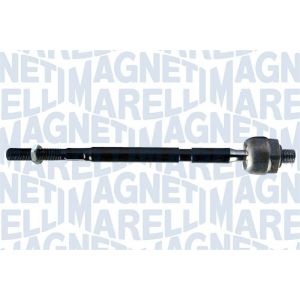 Barra de direção MAGNETI MARELLI 301181313590