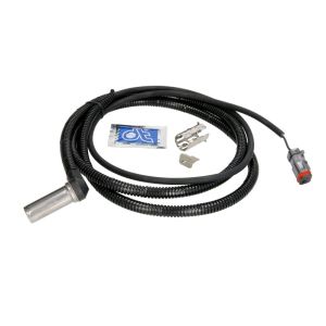 Sensor do ABS, dianteiro/traseiro, esquerdo/direito  DT Spare Parts 1.21628