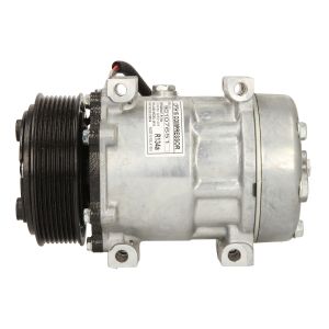 Compressore aria condizionata SUNAIR CO-2180CA