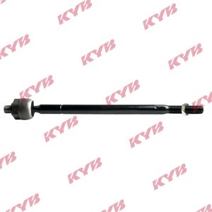 Spurstange KYB KRE4126