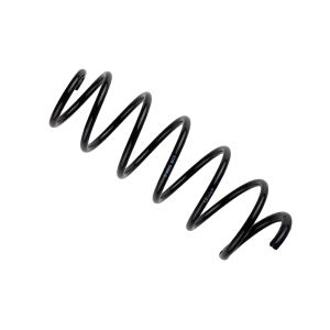 Mola de suspensão BILSTEIN 37-283650
