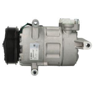 Compressor, ar condicionado BOSCH 1 986 AD1 387