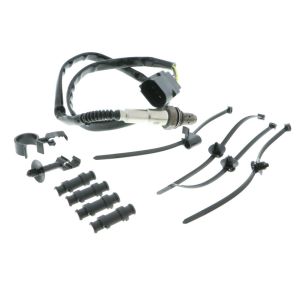 Sensor Lambda VEMO V10-76-0109