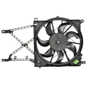 Ventilador NRF 470057