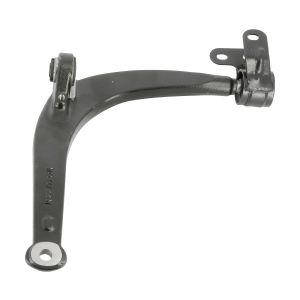 Suspensão da roda MOOG CI-TC-0161