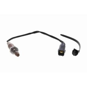 Sensor Lambda VEMO V70-76-0029