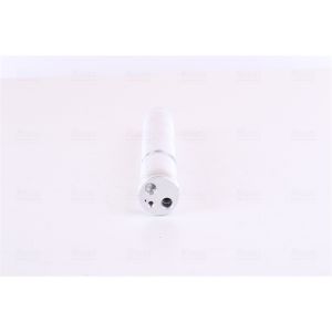 Secador, ar condicionado NISSENS 95525