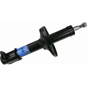 Amortecedor de choque SACHS 290 661