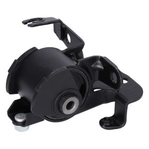 Rolamento, motor BLUE PRINT ADBP800381