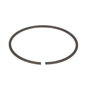 Differentieel deel DANA SPICER 002.05.3599-DS