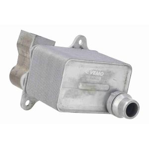 Refrigerador VEMO V58-97-0006