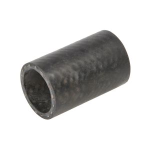 Mangueira de borracha, sistema de arrefecimento AUGER 113021