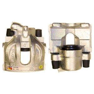 Bremssattel BOSCH 0 986 474 363