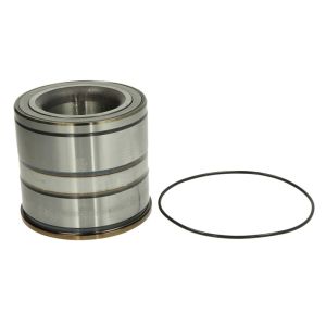 Pyöränlaakerisarja SKF VKBA 5314