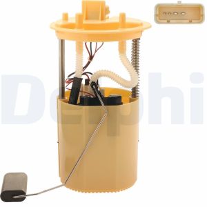 Unité d'alimentation en carburant DELPHI FG2407-12B1