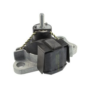 Rolamento, motor MEYLE 16-14 030 0017