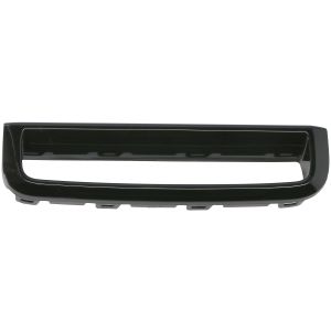 Para-choques, peças BLIC 6502-07-0080915P