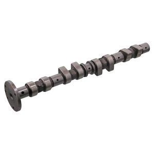 Eixo de cames FEBI BILSTEIN 01416