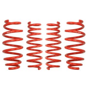 Kit de suspension, ressorts Pro-Kit EIBACH E10-10-005-05-22