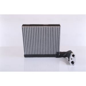 Differential-Reparatursatz NISSENS 92195