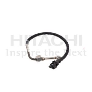 Abgastemperatursensor HITACHI 2505586