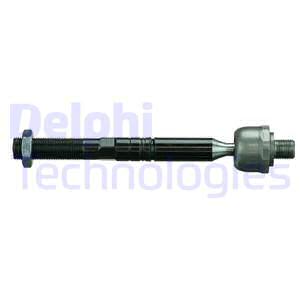 Axiaalgewricht, spoorstang DELPHI TA3308