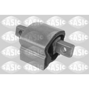 Suporte, motor SASIC 2706762