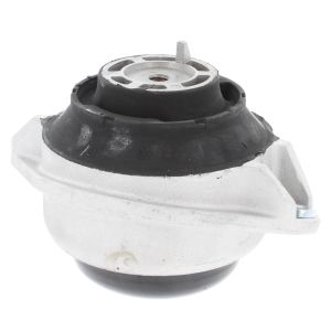 Roulements, moteur CORTECO 80001895