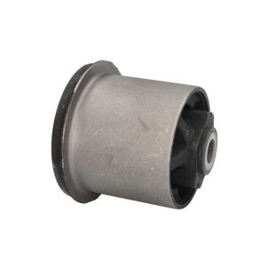 Cuscinetto, supporto assale TEDGUM TED55771