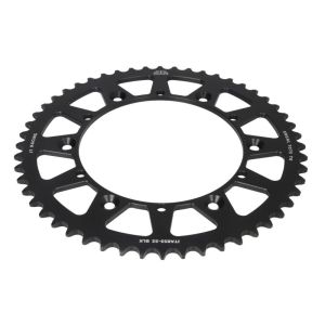 Roda dentada, corrente JT A853,52BLK