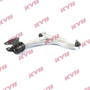 Sospensione ruota KYB KSC4847