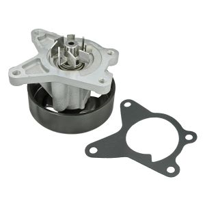 Kühlmittelpumpe MEYLE 16-13 220 0025