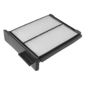 Innenraumfilter BLUE PRINT ADM52513