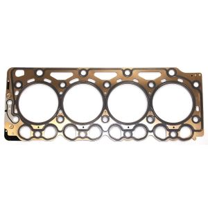 Joint de culasse ELRING 731.410