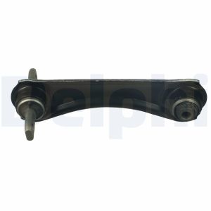 HinterSospensione ruotasarm DELPHI TC2948