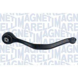 Suspensão da roda MAGNETI MARELLI 301181332500