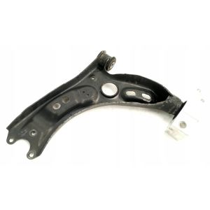 Suspensão da roda RIVOLV RIV4105396