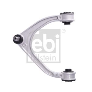 Suspensão da roda FEBI BILSTEIN 196494
