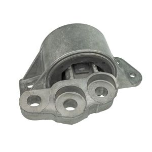Lagerung, Motor MEYLE 214 030 0011