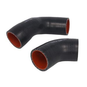 Manguera de aire de carga THERMOTEC DCC067TT