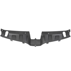 Frontverkleidung, Teile BLIC 6502-03-7523209PP