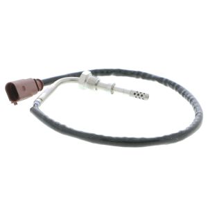 Sensor de temperatura dos gases de escape VEMO V10-72-1472