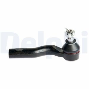 Spoorstangeinde ProKit DELPHI TA6419