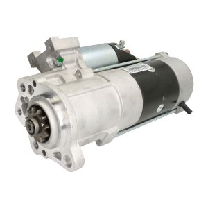 Démarreur RIVOLV RIVH7031