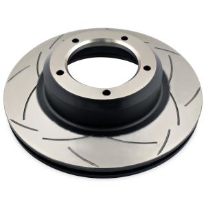Bromsskiva DBA DBA086S